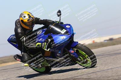 media/Mar-24-2025-2WTD (Mon) [[55b4b08488]]/B Group/220pm (Cotton Corners)/